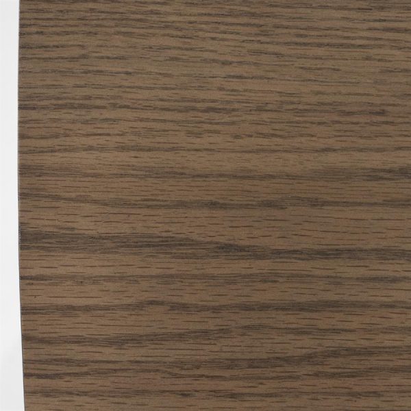Salontafel Stef small - bruin Eleonora - Afbeelding 5