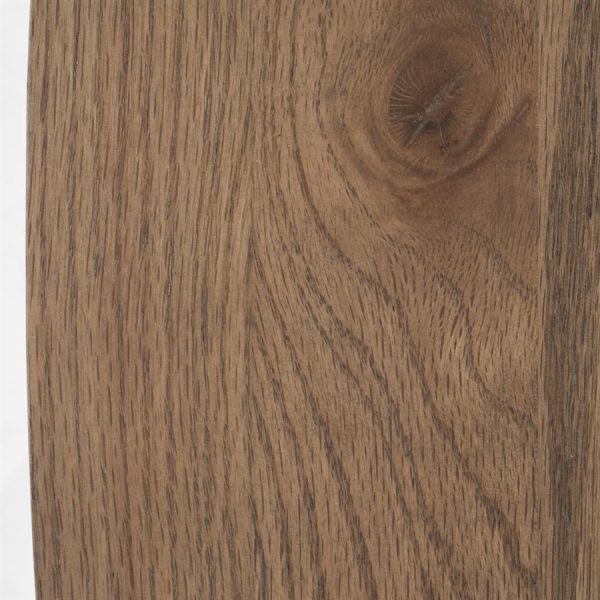 Salontafel Stef medium - bruin Eleonora - Afbeelding 7