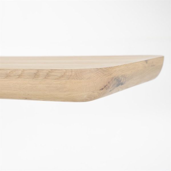 Sidetable Leon - naturel Eleonora - Afbeelding 3