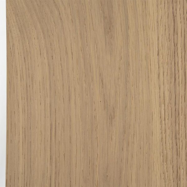Sidetable Leon - naturel Eleonora - Afbeelding 7