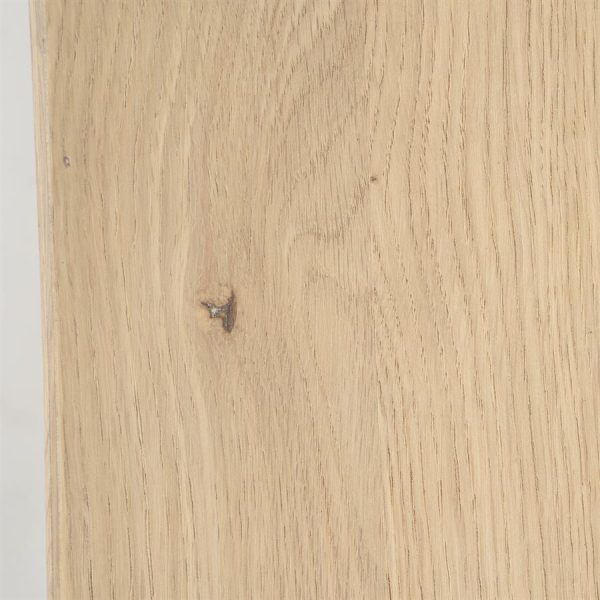 Salontafel Harmonie - naturel Eleonora - Afbeelding 7
