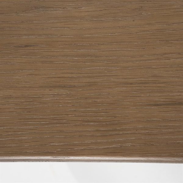 Salontafel Harmonie - bruin Eleonora - Afbeelding 6