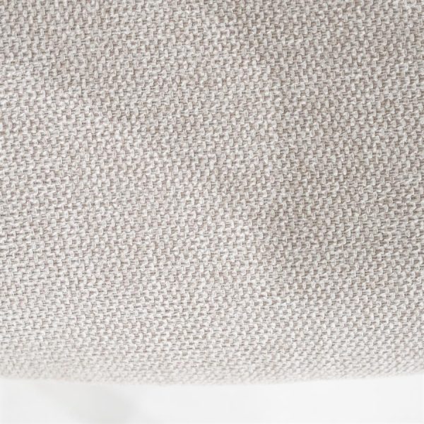 Stoel Rayven - naturel Eleonora - Afbeelding 15