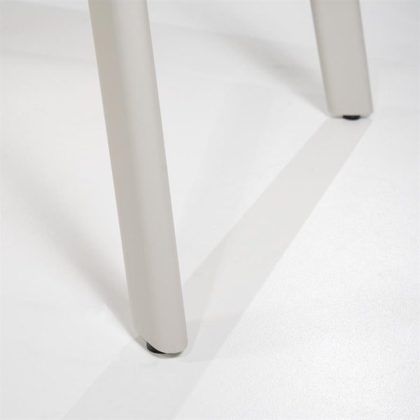 Eettafel Dion 220x110 cm Eleonora - Afbeelding 4