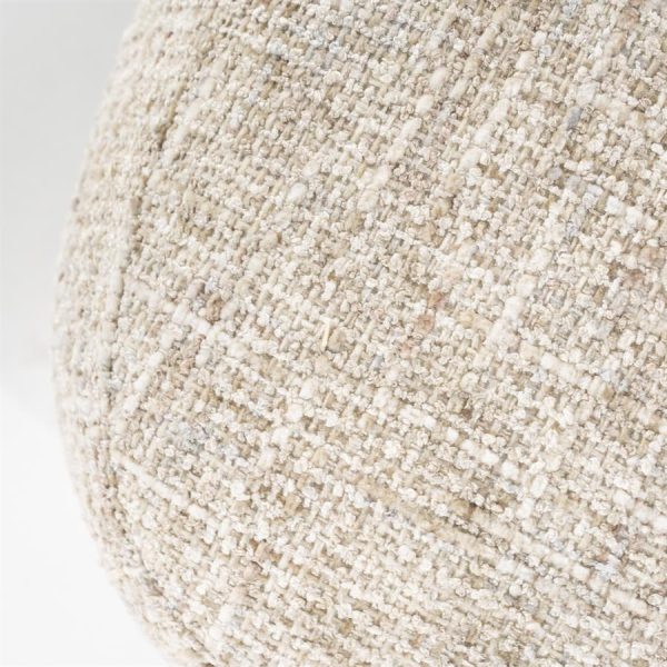 Fauteuil Owen - taupe Batea Eleonora - Afbeelding 17