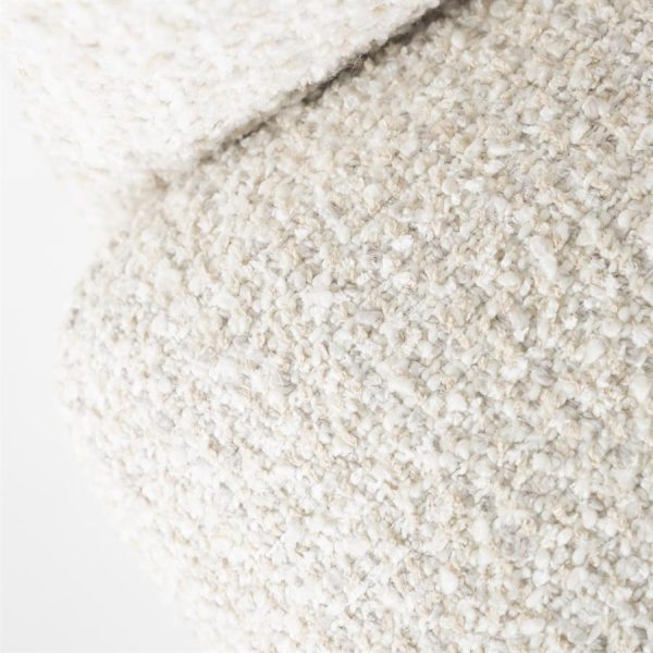 Stoel Hamilton - beige Asti Eleonora - Afbeelding 15