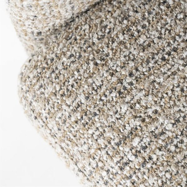 Stoel Hamilton - taupe Asti Eleonora - Afbeelding 15