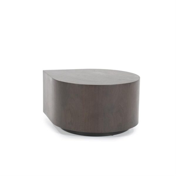 Bijzettafel Jules Eleonora - Afbeelding 2