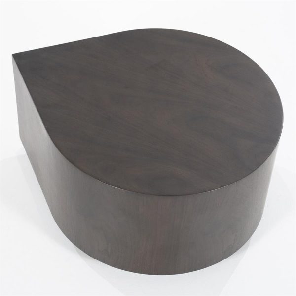Bijzettafel Jules Eleonora - Afbeelding 3