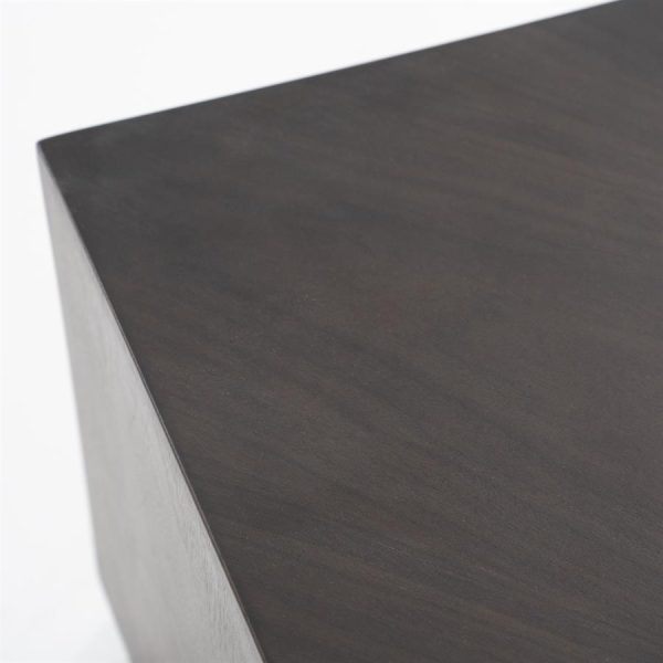 Bijzettafel Jules Eleonora - Afbeelding 4