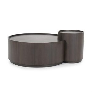 Salontafel set Max Eleonora
