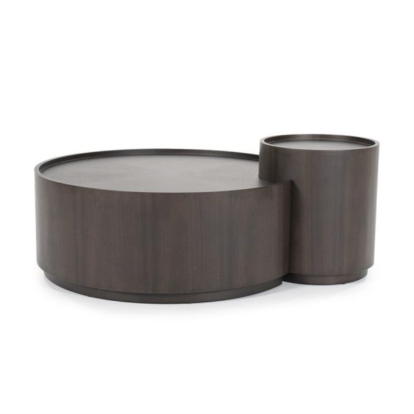 Salontafel set Max Eleonora