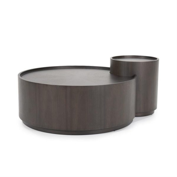 Salontafel set Max Eleonora - Afbeelding 3