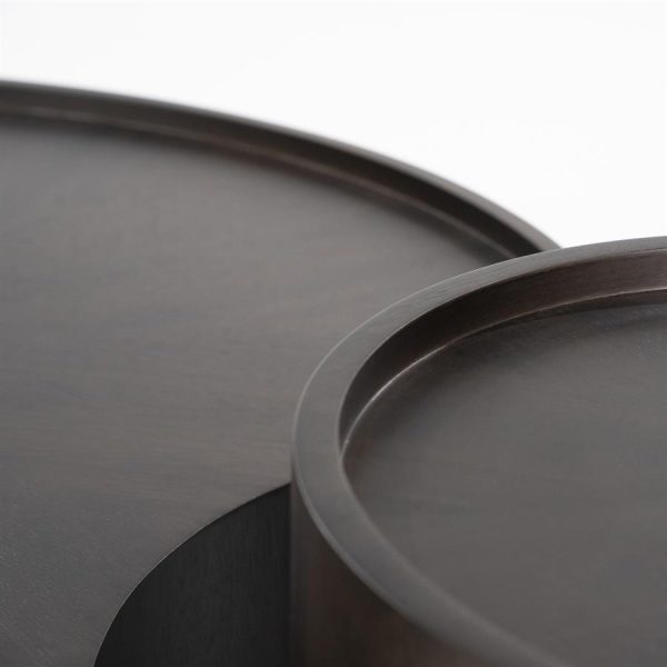 Salontafel set Max Eleonora - Afbeelding 7