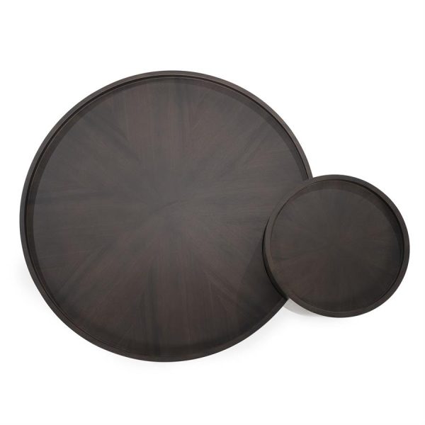 Salontafel set Max Eleonora - Afbeelding 9