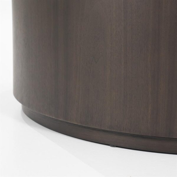 Salontafel set Max Eleonora - Afbeelding 11