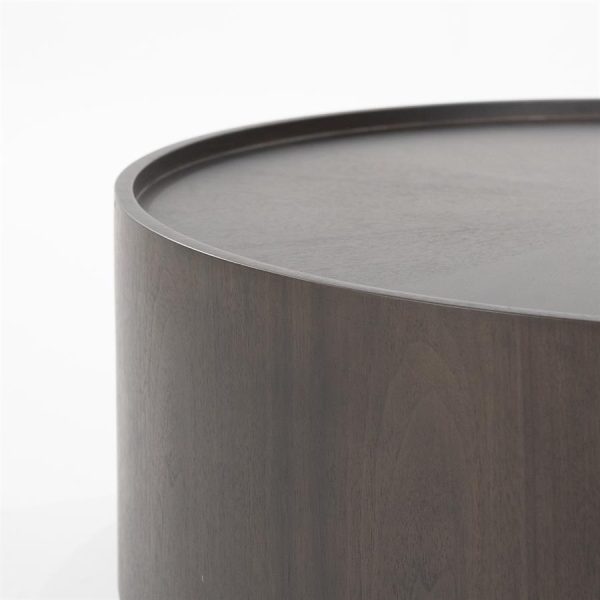 Salontafel set Max Eleonora - Afbeelding 12