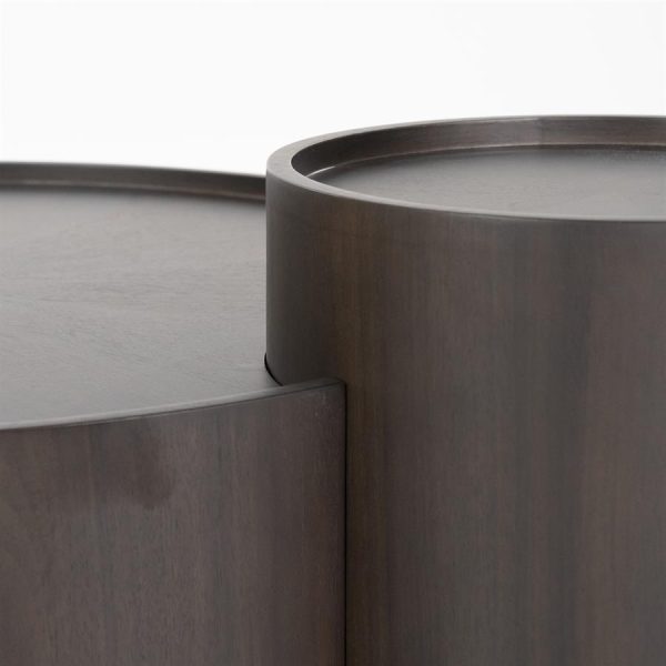 Salontafel set Max Eleonora - Afbeelding 13