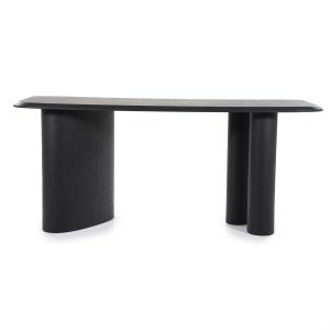 Countertafel Walter Eleonora