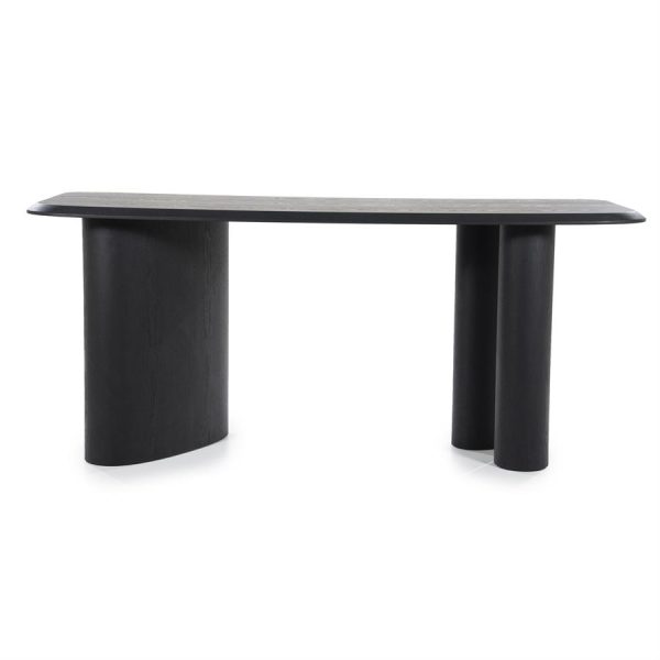 Countertafel Walter Eleonora
