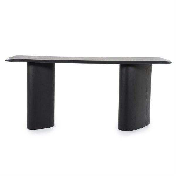 Countertafel Walter Eleonora - Afbeelding 2