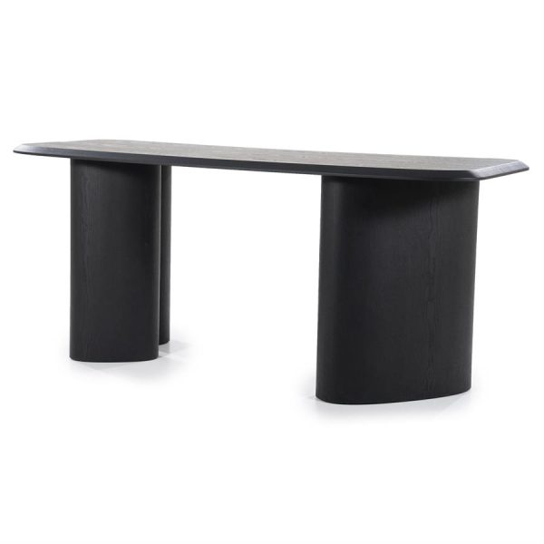 Countertafel Walter Eleonora - Afbeelding 3