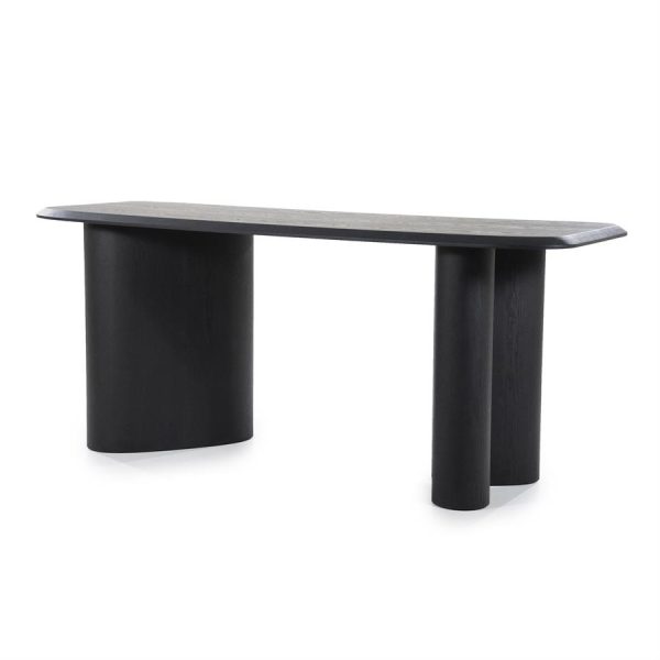 Countertafel Walter Eleonora - Afbeelding 4