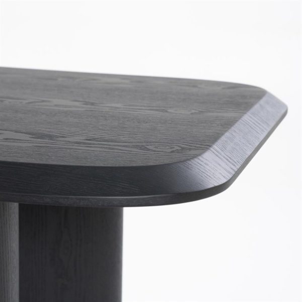 Countertafel Walter Eleonora - Afbeelding 5