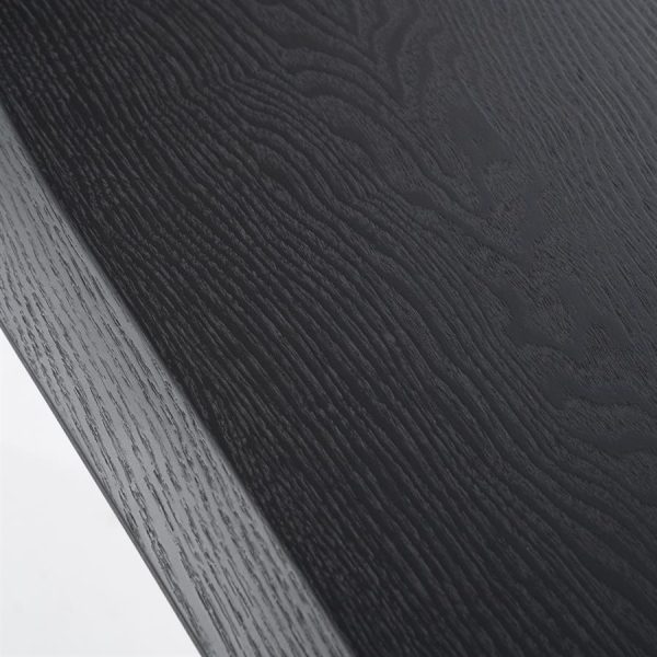 Countertafel Walter Eleonora - Afbeelding 6
