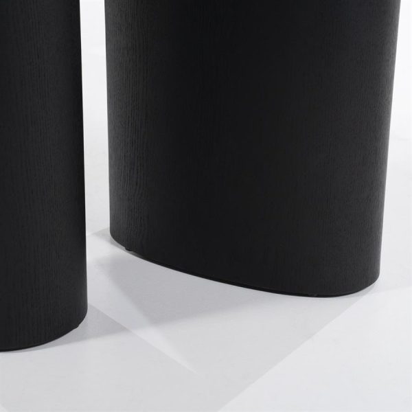 Countertafel Walter Eleonora - Afbeelding 7