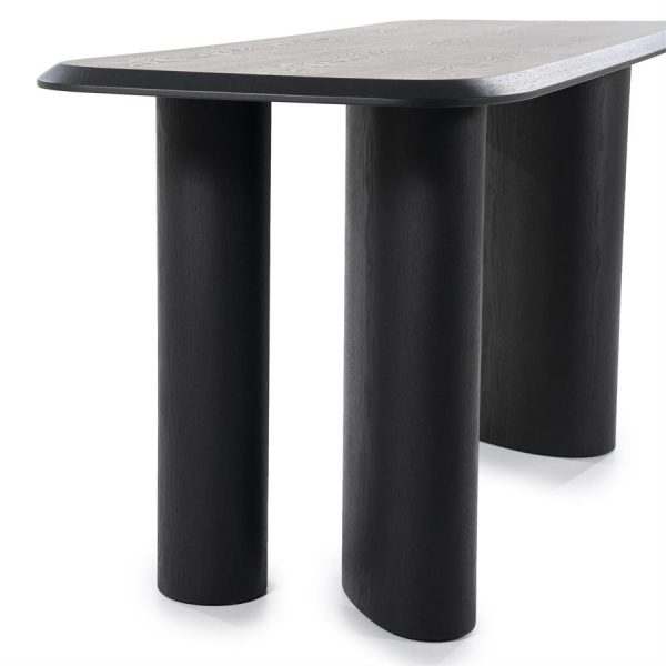 Countertafel Walter Eleonora - Afbeelding 8