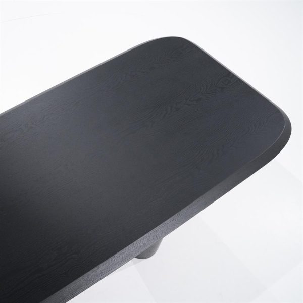 Countertafel Walter Eleonora - Afbeelding 9