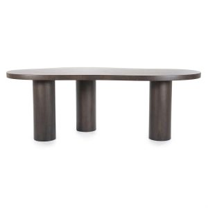 Eettafel Bobbie Eleonora