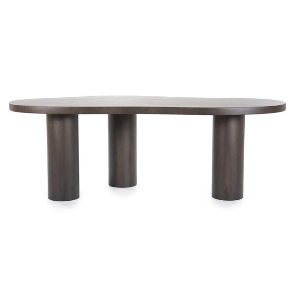 Eettafel Bobbie Eleonora