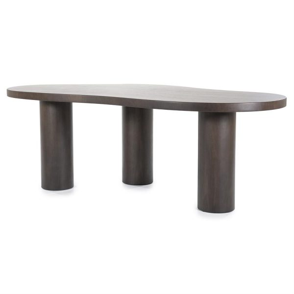 Eettafel Bobbie Eleonora - Afbeelding 2