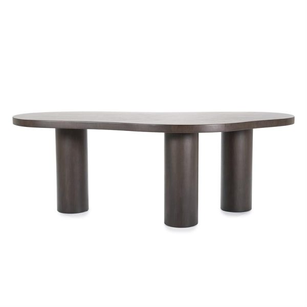 Eettafel Bobbie Eleonora - Afbeelding 4