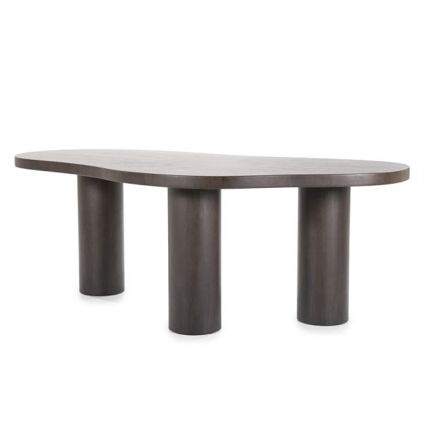 Eettafel Bobbie Eleonora - Afbeelding 5