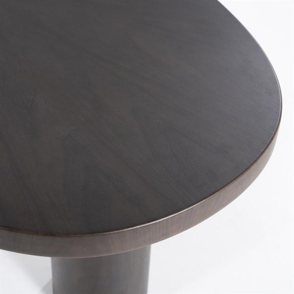 Eettafel Bobbie Eleonora - Afbeelding 6