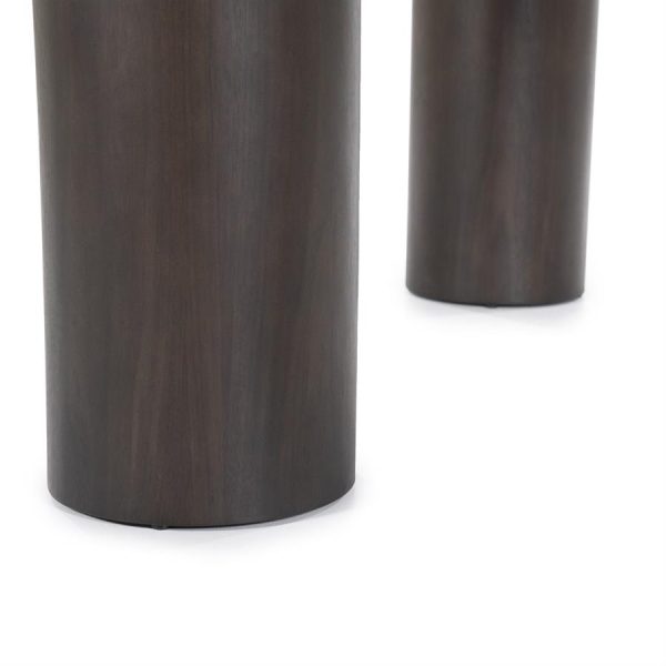 Eettafel Bobbie Eleonora - Afbeelding 7