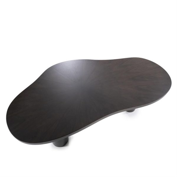 Eettafel Bobbie Eleonora - Afbeelding 8