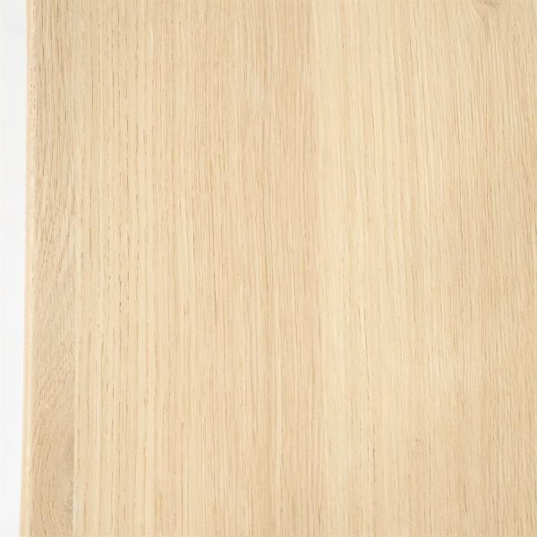 Eettafel Harmonie - naturel Eleonora - Afbeelding 5
