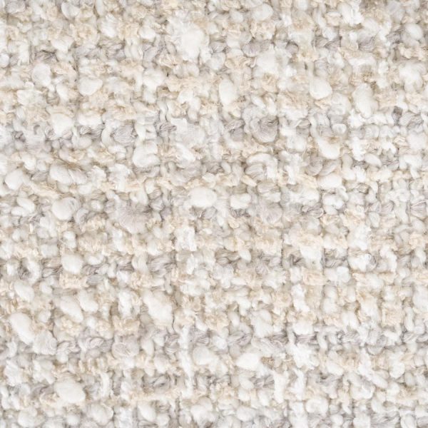 Fauteuil Hamilton - beige Asti Eleonora - Afbeelding 16