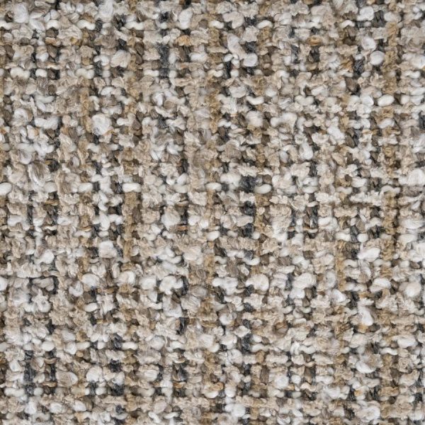 Fauteuil Hamilton - taupe Asti Eleonora - Afbeelding 17
