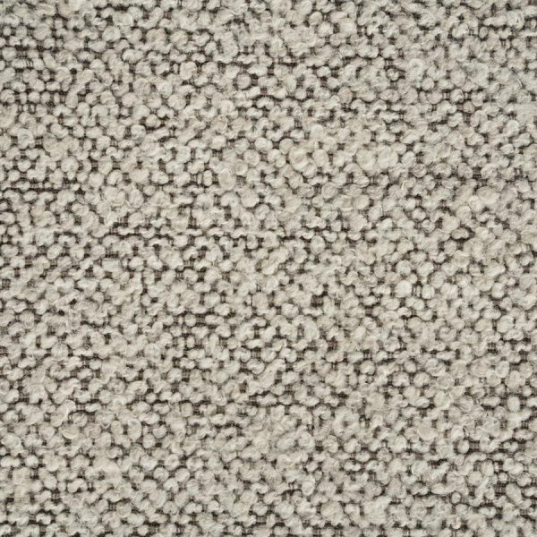Poef Avah large - taupe Mantz Eleonora - Afbeelding 4