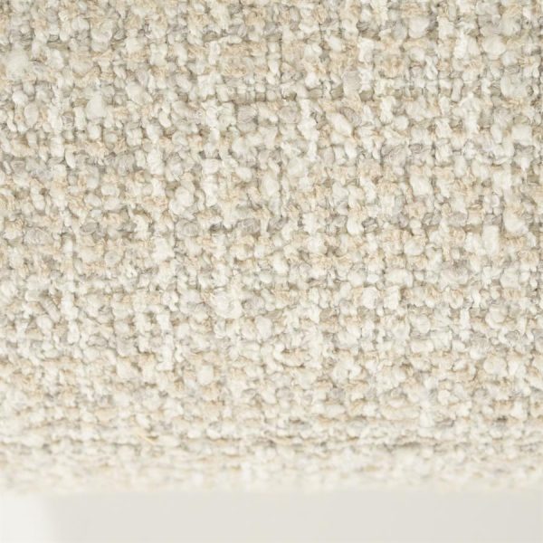 Fauteuil Jordan - beige Asti Eleonora - Afbeelding 15