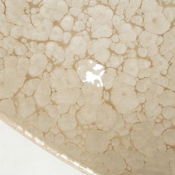 Salontafel Juliet - beige Eleonora - Afbeelding 5