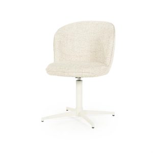 Stoel Molly - beige Donna Eleonora