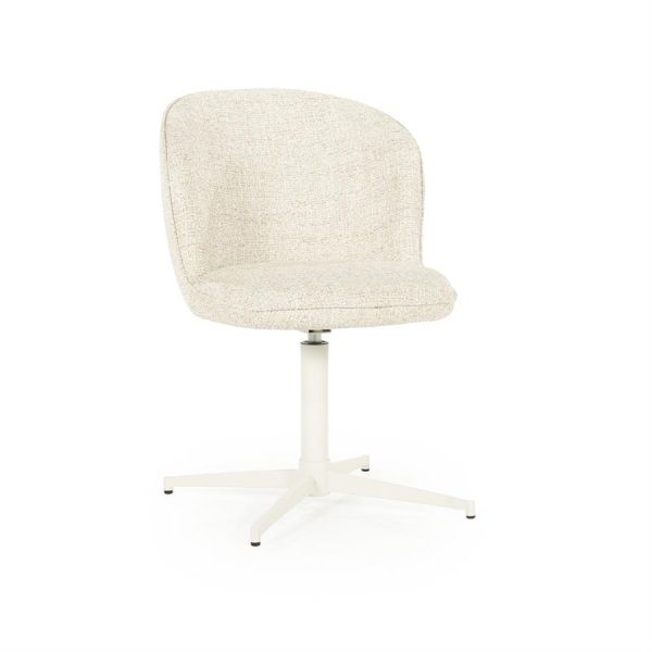 Stoel Molly - beige Donna Eleonora - Afbeelding 11