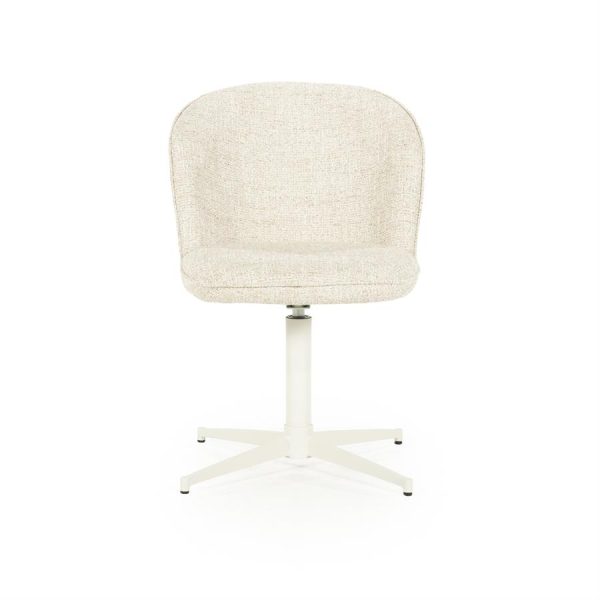 Stoel Molly - beige Donna Eleonora - Afbeelding 12