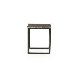 Bijzettafel Rico Eleonora